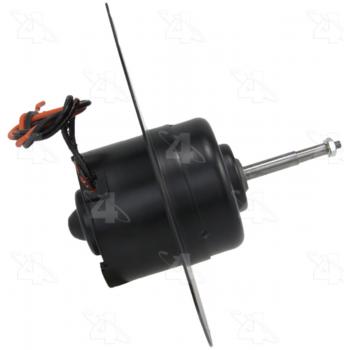 Four Seasons 35469 HVAC Blower Motor product image 7 of 7
