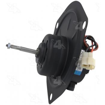 1986 Plymouth Conquest HVAC Blower Motor