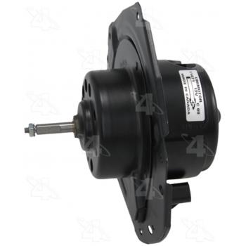 1989 Chevrolet Corvette HVAC Blower Motor Four Seasons 35471 image 1 of 4