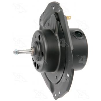 1976 Oldsmobile Cutlass HVAC Blower Motor