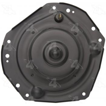 1986 Buick Somerset HVAC Blower Motor Four Seasons 35472 image 2 of 4