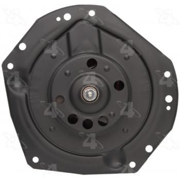 1986 Buick Somerset HVAC Blower Motor Four Seasons 35472 image 4 of 4