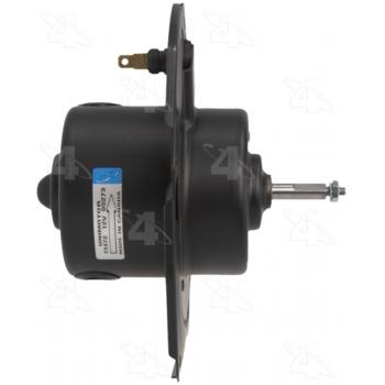Four Seasons 35472 - HVAC Blower Motor Four Seasons 35472 HVAC Blower Motor product image 5 of 6