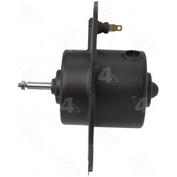 Four Seasons 35472 - HVAC Blower Motor Four Seasons 35472 HVAC Blower Motor product image 6 of 6