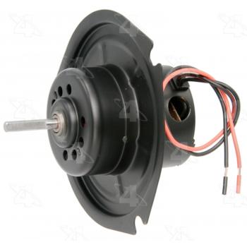 1993 Dodge B150 HVAC Blower Motor
