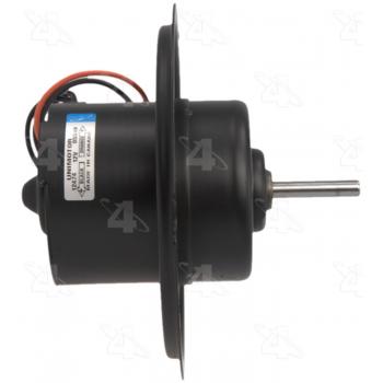 Four Seasons 35474 HVAC Blower Motor product image 5 of 6