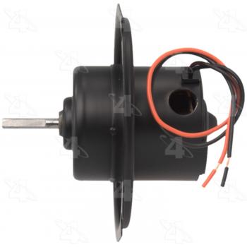 Four Seasons 35474 HVAC Blower Motor product image 6 of 6