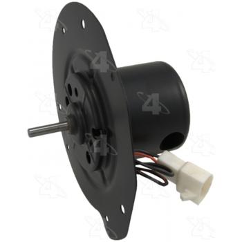 1996 Ford Bronco HVAC Blower Motor