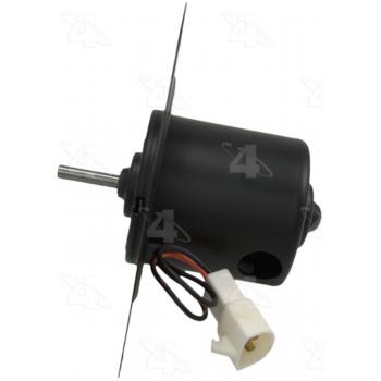 Four Seasons 35475 HVAC Blower Motor product image 5 of 6