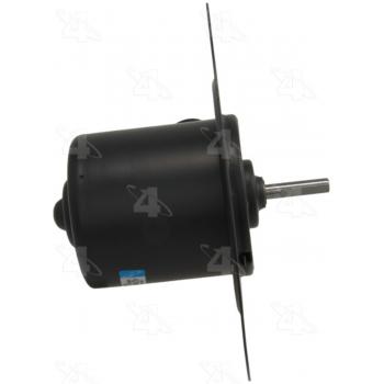 Four Seasons 35475 HVAC Blower Motor product image 6 of 6