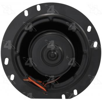 1983 Mercury Zephyr HVAC Blower Motor Four Seasons 35476 image 2 of 4