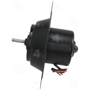 Four Seasons 35476 HVAC Blower Motor product image 5 of 6