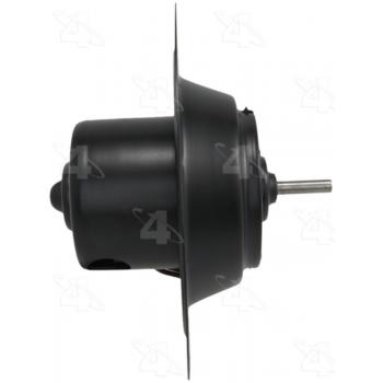 Four Seasons 35476 HVAC Blower Motor product image 6 of 6