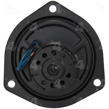1980 Mazda RX-7 HVAC Blower Motor Four Seasons 35483 image 3 of 4