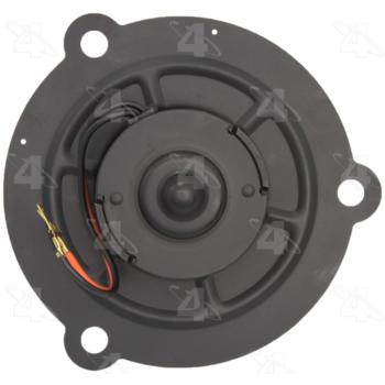 1987 Suzuki Samurai HVAC Blower Motor Four Seasons 35484 image 2 of 4