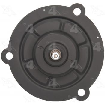 1987 Suzuki Samurai HVAC Blower Motor Four Seasons 35484 image 4 of 4