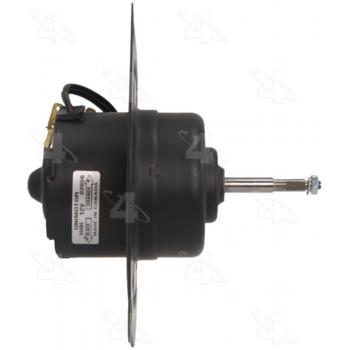 Four Seasons 35484 HVAC Blower Motor product image 5 of 6