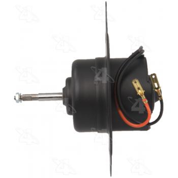 Four Seasons 35484 HVAC Blower Motor product image 6 of 6