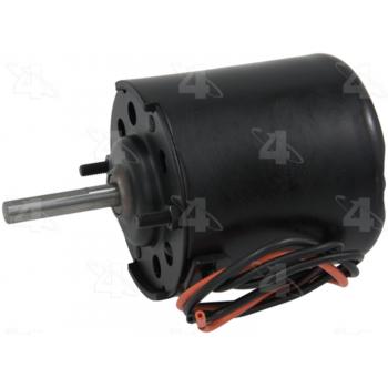 1986 Ford Aerostar HVAC Blower Motor Rear Four Seasons 35490 image 1 of 4
