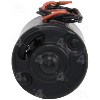 1986 Ford Aerostar HVAC Blower Motor Rear Four Seasons 35490 image 4 of 4