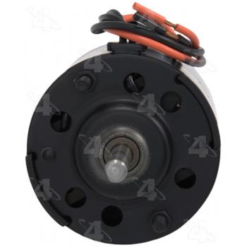 Four Seasons 35490 HVAC Blower Motor product image 7 of 12