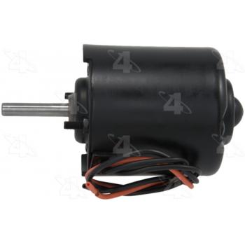 Four Seasons 35490 HVAC Blower Motor product image 10 of 12
