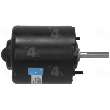 Four Seasons 35490 HVAC Blower Motor product image 11 of 12