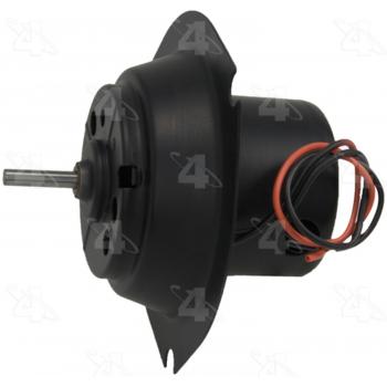 1989 Plymouth Caravelle HVAC Blower Motor