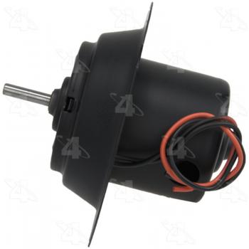 Four Seasons 35491 HVAC Blower Motor product image 5 of 6