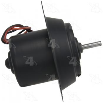 Four Seasons 35491 HVAC Blower Motor product image 6 of 6