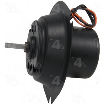 1973 Chrysler New Yorker HVAC Blower Motor