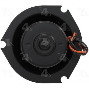 1964 Plymouth Fury HVAC Blower Motor Four Seasons 35492 image 2 of 4