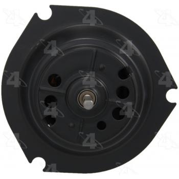 1964 Plymouth Fury HVAC Blower Motor Four Seasons 35492 image 4 of 4