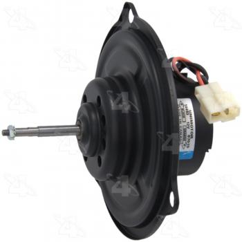 1993 Mazda B2600 HVAC Blower Motor