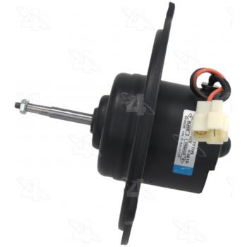 Four Seasons 35493 - HVAC Blower Motor Four Seasons 35493 HVAC Blower Motor product image 5 of 6