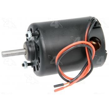 1983 Dodge 400 HVAC Blower Motor