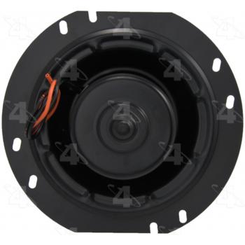 1985 Ford Mustang HVAC Blower Motor Four Seasons 35496 image 2 of 4