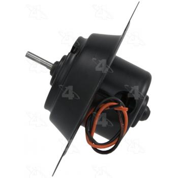 Four Seasons 35496 HVAC Blower Motor product image 5 of 6