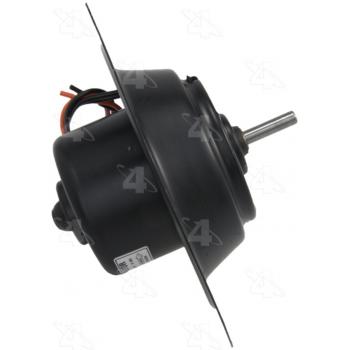 Four Seasons 35496 HVAC Blower Motor product image 6 of 6