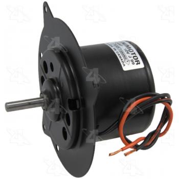 1983 Mercury Zephyr HVAC Blower Motor Four Seasons 35497 image 1 of 4