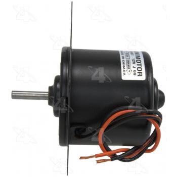 Four Seasons 35497 HVAC Blower Motor product image 5 of 6