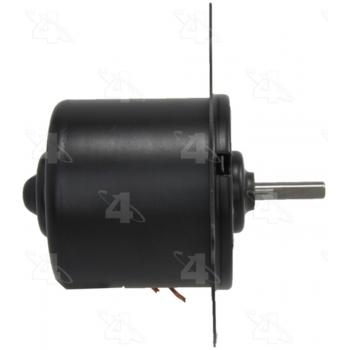 Four Seasons 35497 HVAC Blower Motor product image 6 of 6