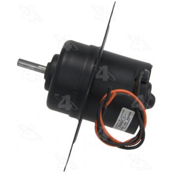 Four Seasons 35499 HVAC Blower Motor product image 5 of 6