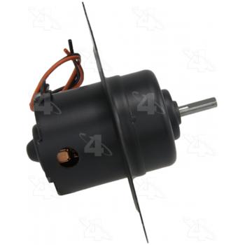 Four Seasons 35499 HVAC Blower Motor product image 6 of 6
