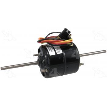 1977 Mazda Rotary Pickup HVAC Blower Motor
