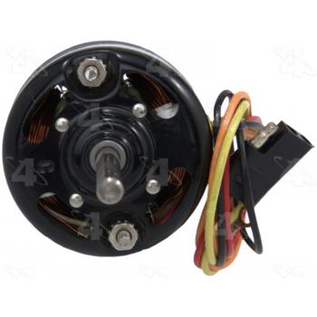 1979 Mazda B2000 HVAC Blower Motor Four Seasons 35501 image 2 of 4