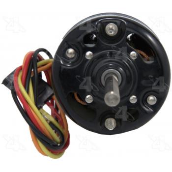 1979 Mazda B2000 HVAC Blower Motor Four Seasons 35501 image 4 of 4