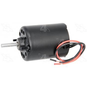 1978 Ford Mustang II HVAC Blower Motor