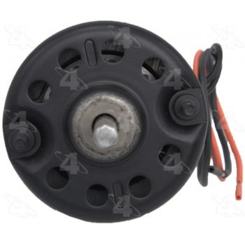 1981 Mercury Zephyr HVAC Blower Motor Four Seasons 35502 image 4 of 4