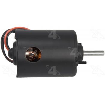 Four Seasons 35502 HVAC Blower Motor product image 5 of 6